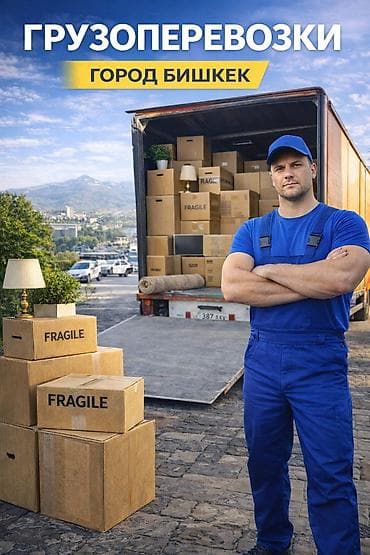 Заказать Мерседес грузовой спринтер, Перевозка мебели, C грузчиком