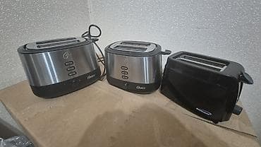 hp laserjet p2015dn printer: Тостер, Б/у, Самовывоз — 6