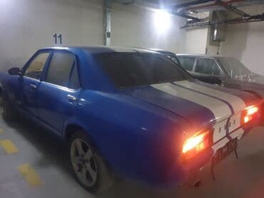 купить бу двигатель на мотоцикл: Ford Mustang: 1969 г., 2.5 л, Механика, Бензин, Седан — 5