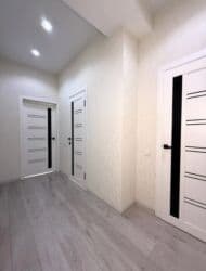 квартира арча бешик без хозяин: 1 комната, 52 м², Элитка, 8 этаж, Евроремонт — 10