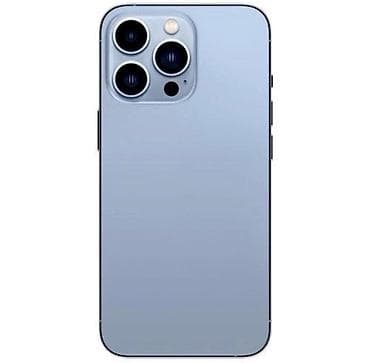 pixel tablet: IPhone 13 Pro, 128гб реальному покупателю уступлю. - аккумулятор — 1