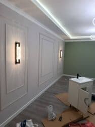 реставрация лестниц: Больше 6 лет опыта — 8