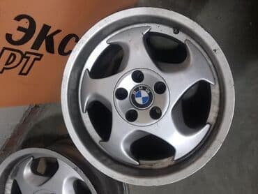 купить разноширокую резину на бмв: 21 стиль
Бмв
Одноширокие
Серпы, крышки оригинал 
Обмен не предлагать — 6