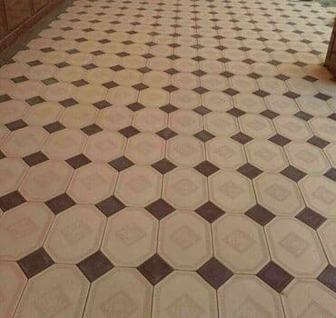 декоративный камень форма: Брусчатка төшөө Акысыз консультация 6 жылдан ашык тажрыйба — 14