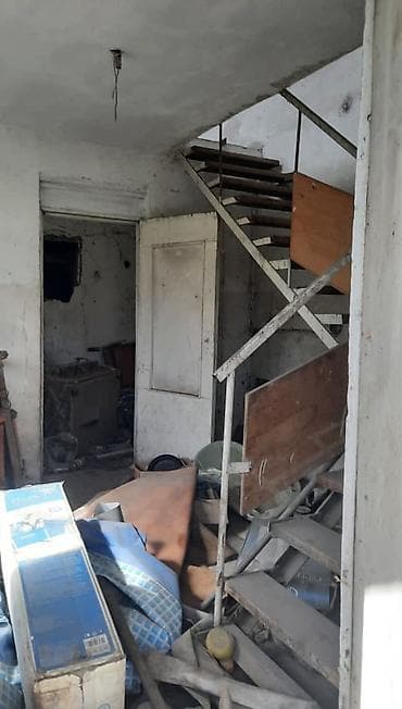 гоголя масковская: Продаю два дома на одном участке в районе Кожзавода,по улице 8 Марта — 5