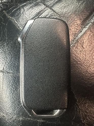 авто фрион: Ключ Kia 2019 г., Новый, Оригинал — 2