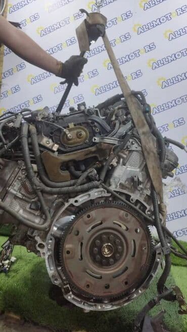 автобус бишкек тюмень номер телефона: Бензиновый мотор Lexus 2006 г., 4.6 л, Б/у, Оригинал — 2