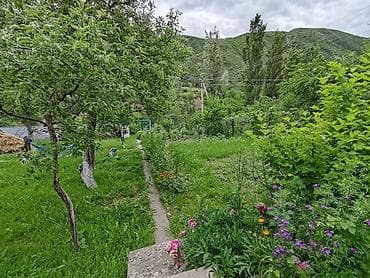 Недвижимость: Продаю дачу в садоводческом товариществе "Дачи в Норусе" 📍Адрес: между — 7