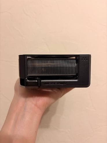 ртх 4060: Видеокарта для ПК, Б/у, Asus, GeForce RTX, 8 ГБ — 6