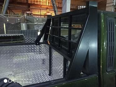 Сварка: Ассалому алейкум сварочный иштерин кылабыз барды турлорун жасайбыз — 4