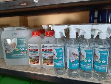 сколько стоит водоэмульсионка: Водоэмульсионная краска европейского качества.производства abc farben — 12