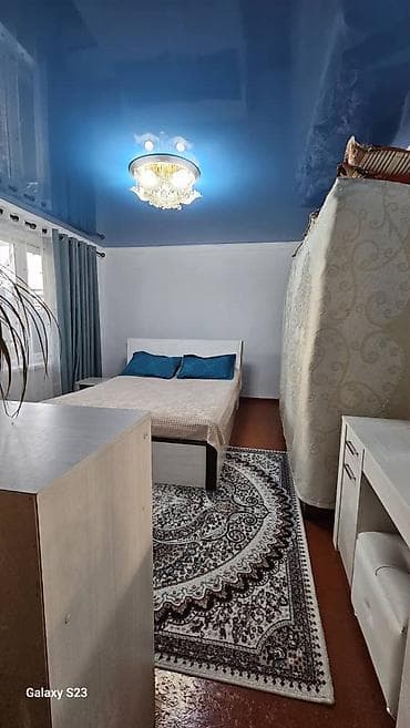 🏡 **ПРОДАЁТСЯ ДОМ В РАЙОНЕ ПАРКА ТУЛЕБЕРДИЕВА!** 📍 **ж/м Салам-Алик** at lalafo.kg 🏡 **ПРОДАЁТСЯ ДОМ В РАЙОНЕ ПАРКА ТУЛЕБЕРДИЕВА!** 📍 **ж/м Салам-Алик**