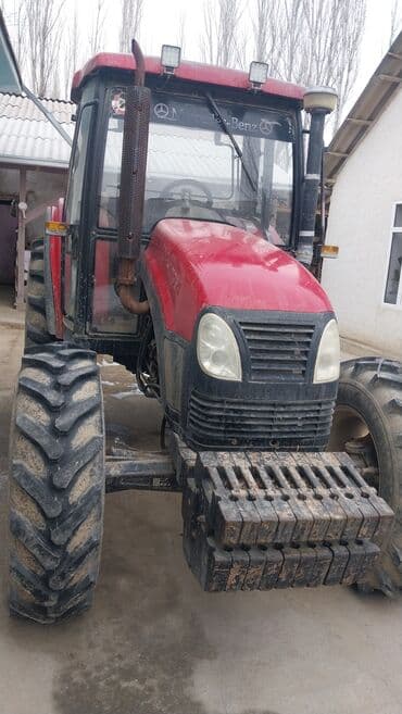 глушитель гольф 2 1.8 бензин: Трактор сатылать сокосун кошуп беревиз 4корпус реалному клиенту есть — 10