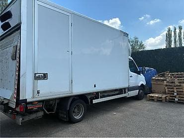 i bus: Спринтер будка такси Спринтер такси Спринтер такси Спринтер такси — 3