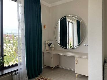 продается дом г чолпон ата: Ковер — 7