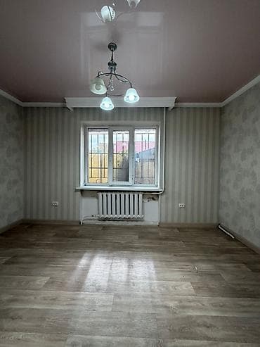 алматинка: 🏡 СРОЧНО ПРОДАЕТСЯ ДОМ! 📍 Район Алматинка / Фрунзе Предлагается — 3