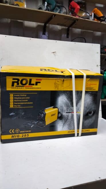 ишу работу сваршика: Сварка полуавтомат безгаз Жогорку сапаттагы полуавтомат сваркалар — 13