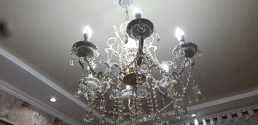 шпатель для натяжных потолков: Натяжные потолки не воняет 100% с российским материалом гарант 15 — 7