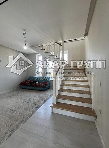 токмок 2025: ‼️‼️‼️ СРОЧНАЯ ПРОДАЖА ДОМА В г. ШОПОКОВ, район ЫНТЫМАК ‼️‼️‼️ 🏡 — 6