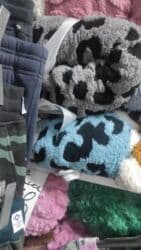 solaron плед: Плед, Кытай, Жаңы, Бардык мезгилдер, Эки тараптуу — 14