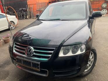 фольксваген пассат универсал цена: Авто запчасти на фольксваген таурег, год выпуска 2005, объём двигателя — 1