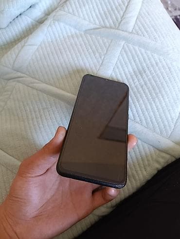 xbox 2: Samsung Galaxy S22 Ultra, Б/у, цвет - Черный — 2