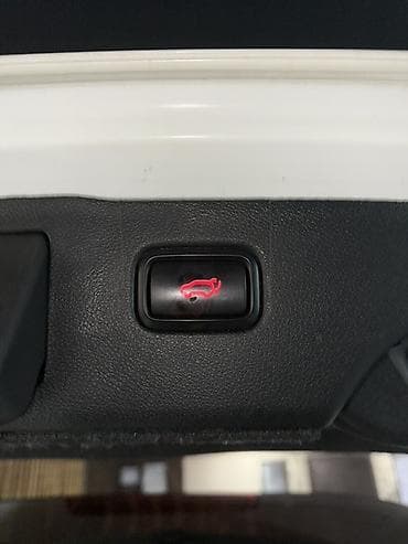 Продажа авто: Kia Sorento: 2019 г., Кроссовер — 6