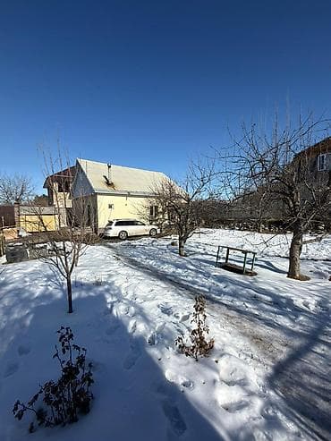беловодское дом: 🏡 ПРОДАЁТСЯ ДАЧА У РЕКИ | АРАШАН 🌊⛰️ 📍 СТ ЗАКРЫТЫЙ КООПЕРАТИВ — 8