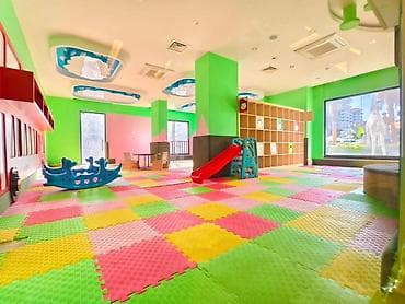 ала то: Алания курортный район Махмутлар 5 Star Hotel Comlpex ! Люкс — 10