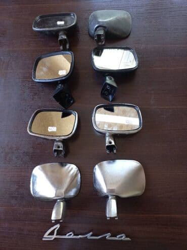 брызговики газ 53: Продаю запчасти на «Волга» Газ-21 и Газ-24 и других советских авто — 24