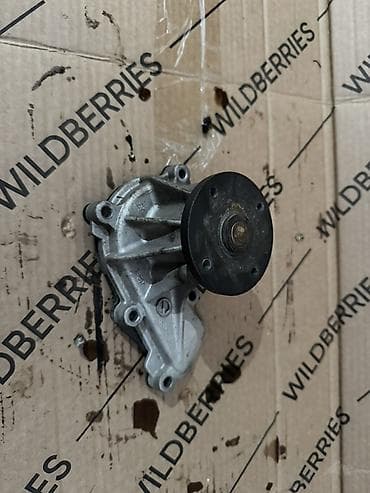 Чынжырлар, курлар: Hyundai Elantra GDi двигатель Комплект деталей для двигателя VVT — 10