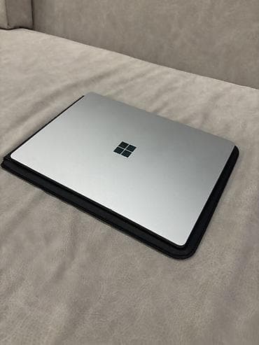 air 13: Ультрабук, Б/у, Intel Core i5 — 10
