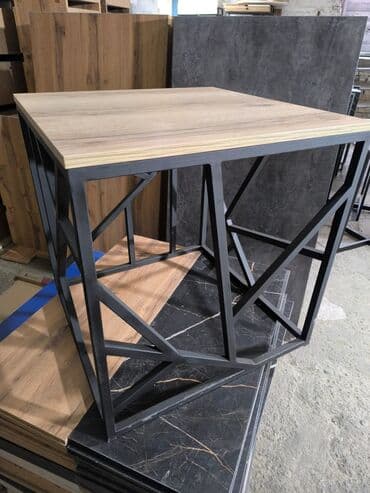 ковры ковровые дорожки: Полка для вещей и одежды, Железо — 10