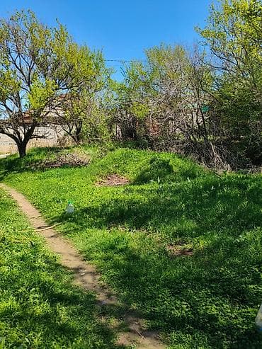 Продажа участков: 6 соток, Для строительства, Красная книга — 4