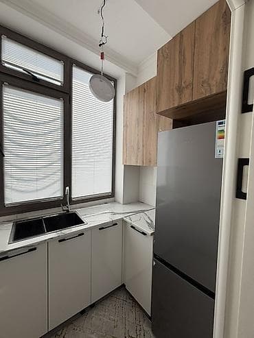 аренда дома на день: 2 комнаты, 86 м², Элитка, Дизайнерский ремонт — 7