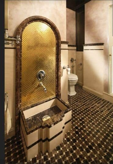 стройка частного дома: Больше 6 лет опыта — 8