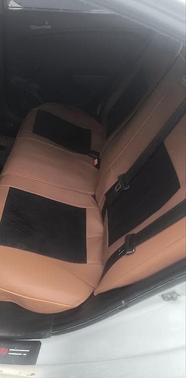 Hyundai: Hyundai Solaris: 2016 г., 1.6 л, Автомат, Бензин, Седан — 1