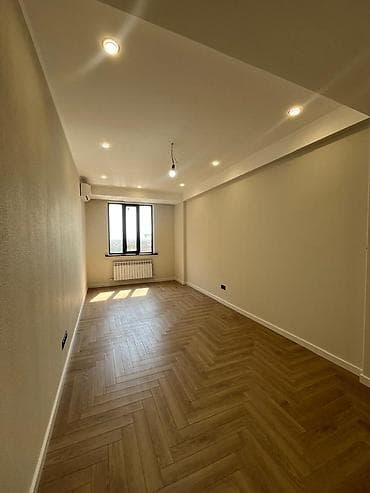 ts group: 2 комнаты, 58 м², Тунгуч мкр Элитка, 8 этаж, Свежий ремонт — 9