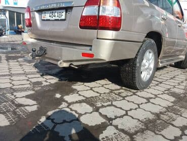 камри 80 цена бишкек: Күч бампер Toyota, Өзү алып кетүү — 5