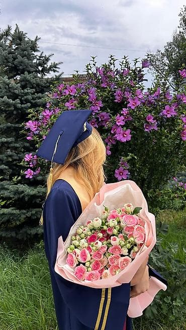5000: Здравствуйте! Мы две девушки, ищем квартиру или подселение на долгий — 1
