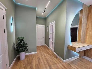 универсальный набор инструментов для дома: Ремонт под ключ | Офисы, Квартиры, Дома Больше 6 лет опыта — 8