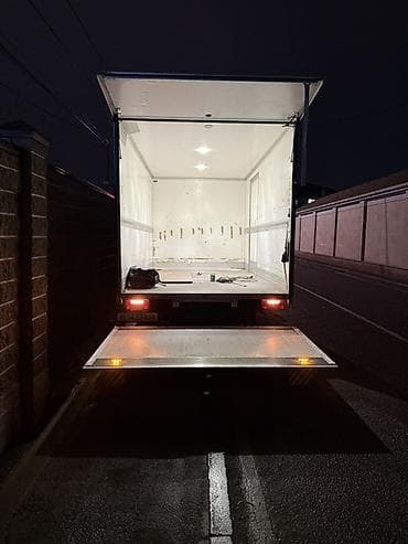 сто дизель: Срочно продаю с гарантией Машина отличном состоянии ноль вложений — 2