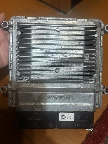 бак для гбо: ГБО комплект для Kia + блок управления ECU - Баллон — 7