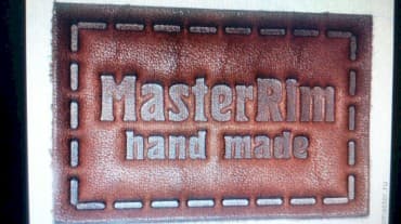 надпись на кружках бишкек: Гравировка, | Этикетки — 1