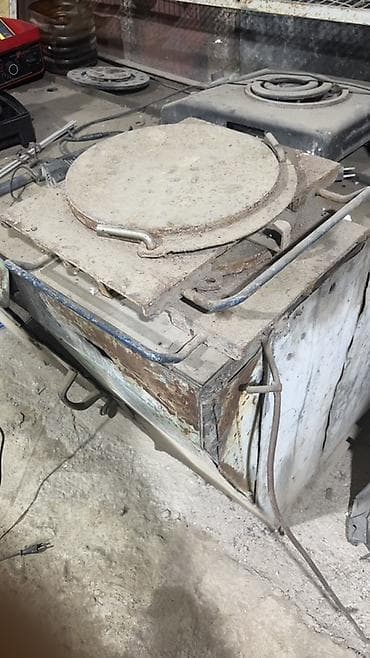 Автосервисное оборудование: Стенд развал-схождение АМА (КДСО) с компьютерным управлением — 5