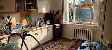 7 1: 2 комнаты, 60 м² — 2
