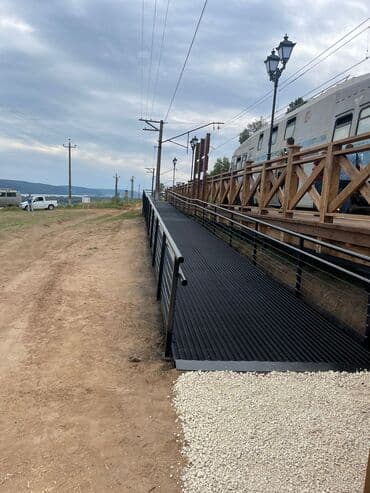 токарь фрезеровщик бишкек: Сварщик сварщик любой сложности без проблем — 6