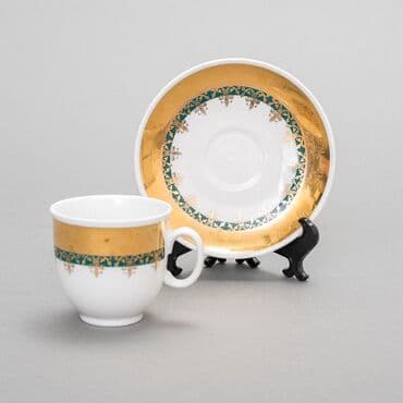 ваза бокал: Продаю стекло, вазы СССР. Листайте Графин 800 мл 400 сом — 4