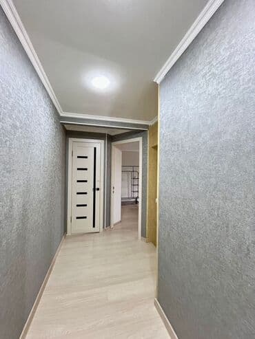 продаю дом рабочий гарадок: Коттедж, 220 м², 9 комнат, Собственник — 10