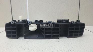 cerato: Kia, Новый, Аналог — 1